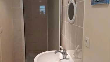 La Roche Bellevue - Foto 4