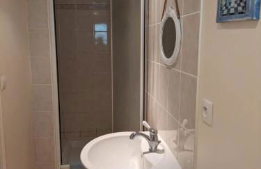 La Roche Bellevue - Foto 4