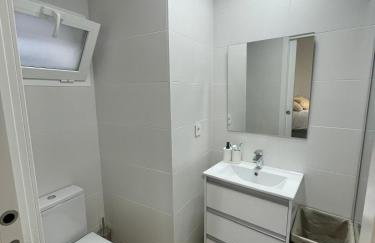 Apartamento en Malaga Fatima - Foto 34