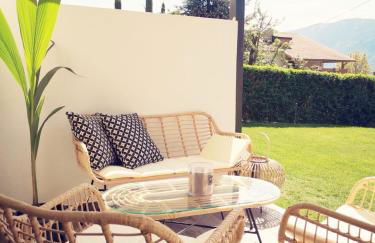 Antonya Apartments - Foto 21