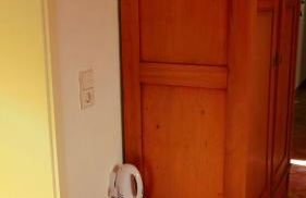 Villa Fink - Foto 46