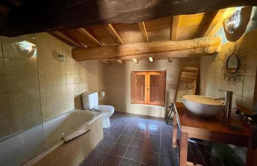 La Casa de La Duquesa - Foto 56