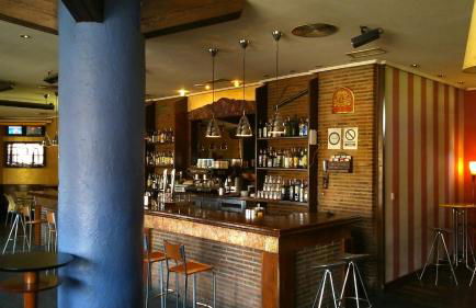 Casa Rómulo - Foto 17