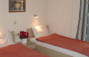 Giorgos Apartments Sea View - Foto 51