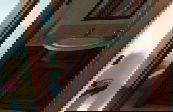 Agriturismo Is Scalas - Foto 7