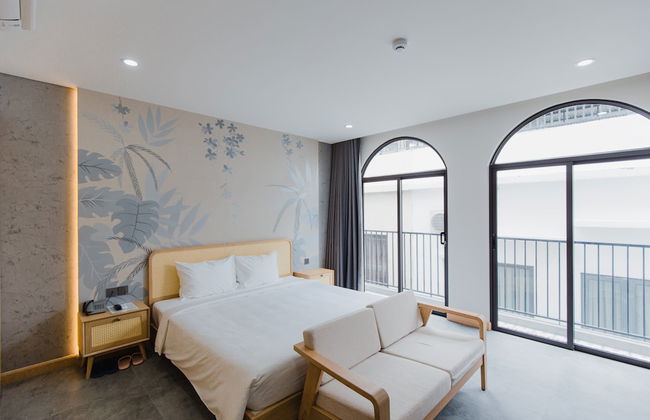 Shi House by Haviland - Foto 5