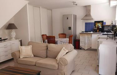 Gite Le Roma - Foto 9