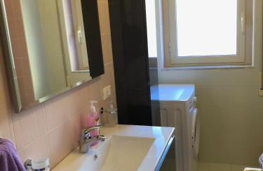 A Casa di Siria - Foto 11