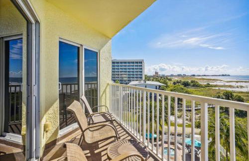 Sunset Vistas 501W - Foto 1