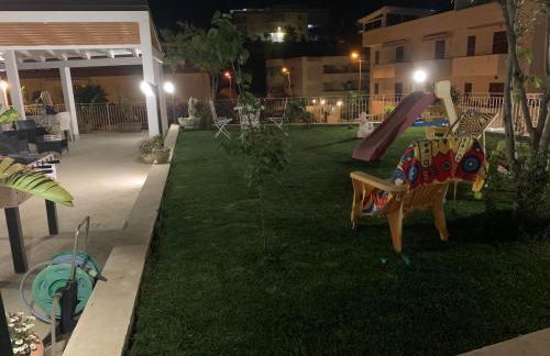 Villa Maresa Home - Photo 24