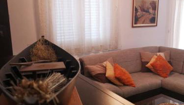 Apartman Roza - Foto 4