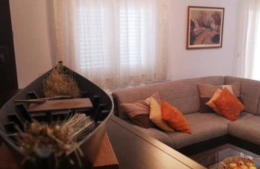 Apartman Roza - Foto 4