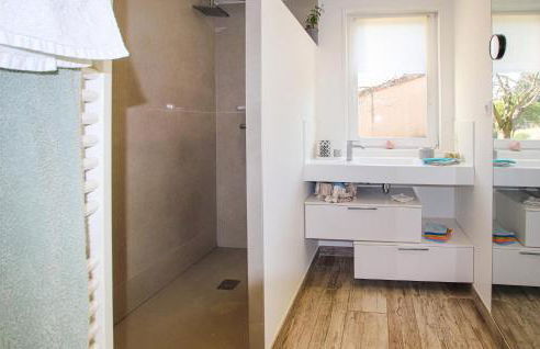 Cozy Home In Sauzet With Wifi - Foto 25