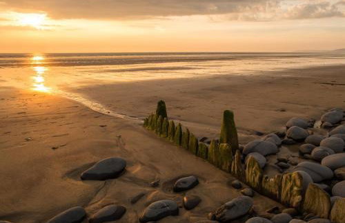 3 Bed in Torrington oc-79041 - Foto 32