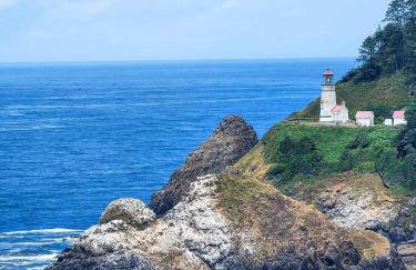 Old Town Florence getaway, 2 Bdrm - Foto 2