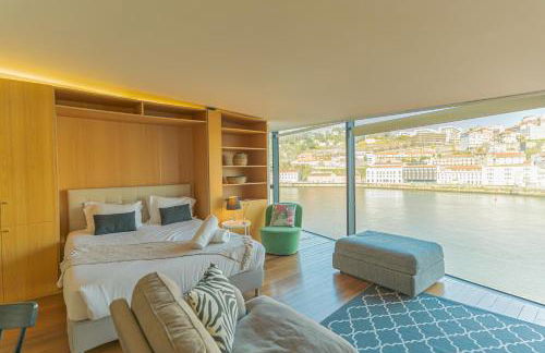 LUXURY VIEWS by YoursPorto - Foto 3