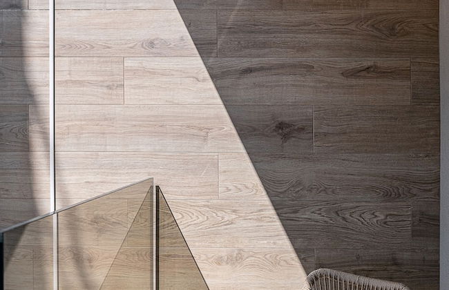 Casa D'Irene Apts - Foto 67