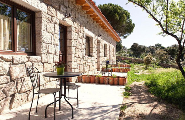 Huerto San Antonio - Foto 57