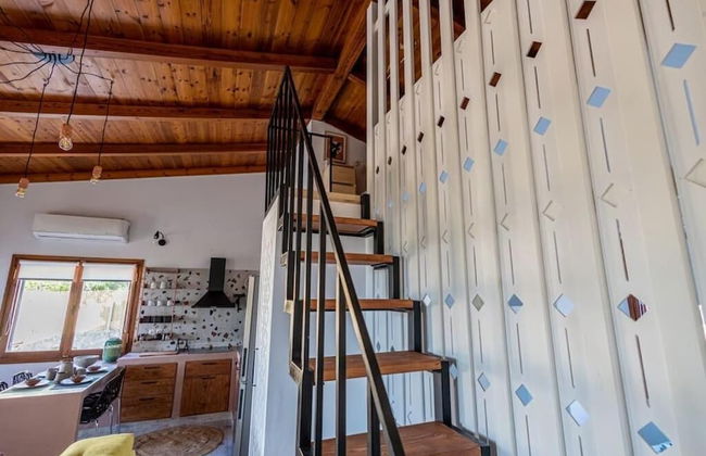 Plakakia Beachfront View - Foto 31