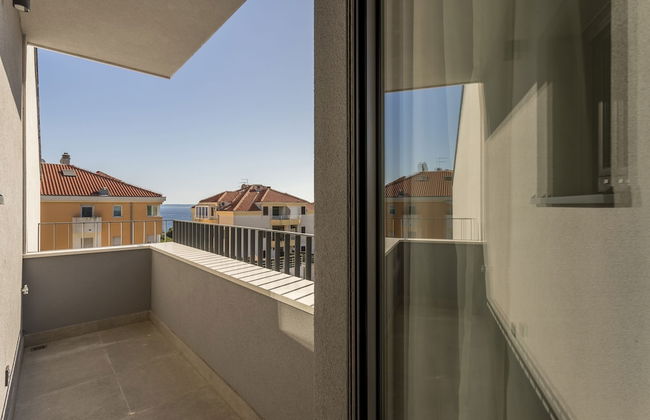 2nightStudios - Foto 25