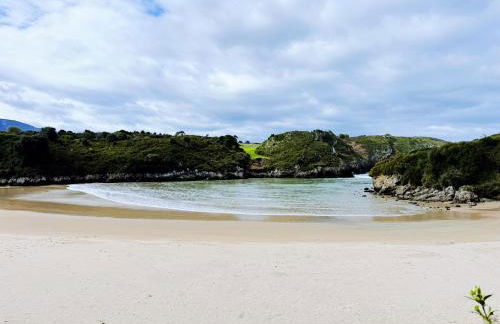 Llanes Suites - Foto 24