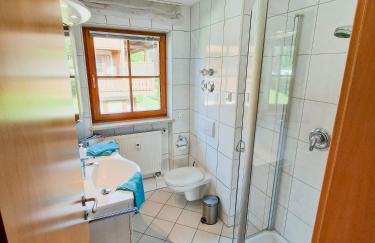 Ferienwohnung Sonnenwinkl - Foto 4