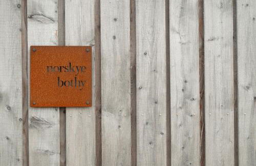 Norskye Bothy - Foto 40