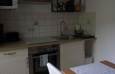 Ferienwohnung Sporn - Photo 13
