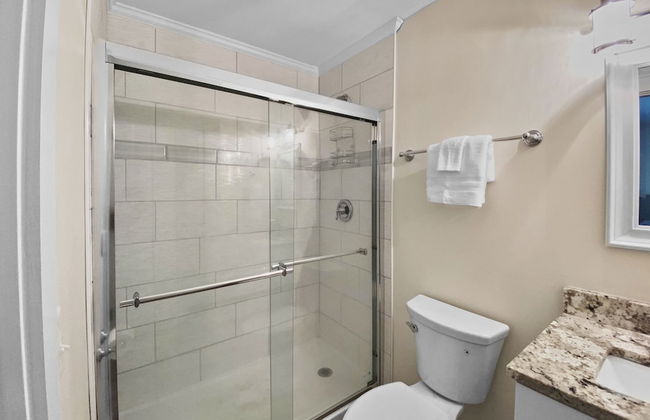 Wanna Go Back 3 Bedroom Home by RedAwning - Foto 14