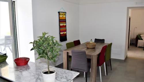 Chez Angelina - De Vivo Realty Positano - Foto 4