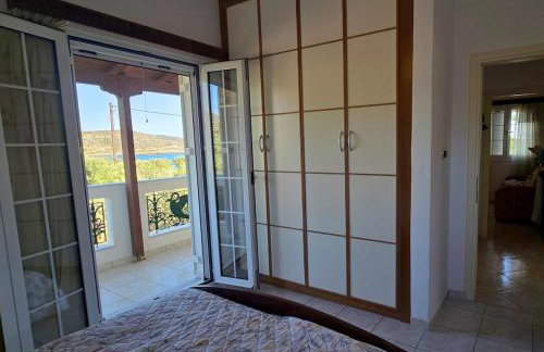 Annie's summer house - Photo 14