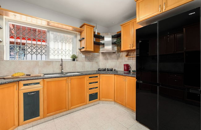 Sea of Galilee Lux Duplex by Sea N' Rent - Foto 24