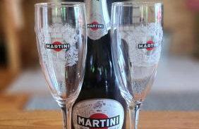 Ranczo na Kaszubach - Foto 16