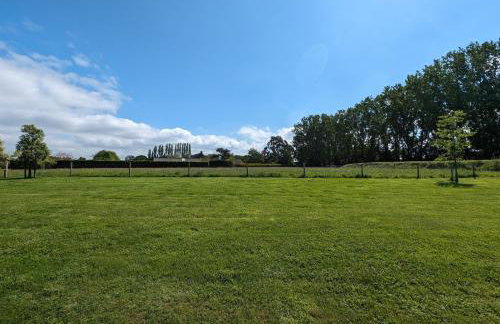 The Stables , Birdham - Foto 6