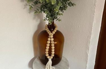 Casa do Ocaso - Foto 28