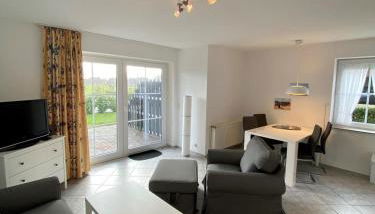 Fehmarn 17-4 - Foto 2