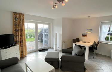 Fehmarn 17-4 - Foto 2