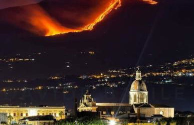 VITTORIA APARTMENT 4 posti letto parcheggio libero - Foto 35