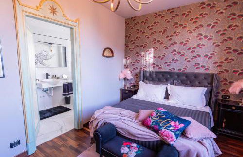 Villa in Umbria con piscina privata - Foto 40