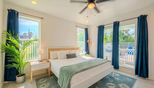 Marisol 101 - Foto 3