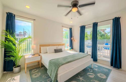 Marisol 101 - Foto 3