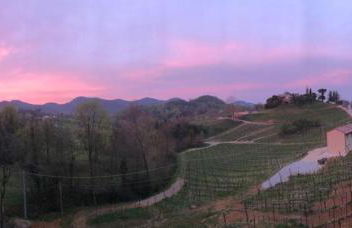 Ca' del Biss - Foto 25