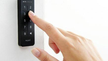 El Capricho de Bego - Foto 2