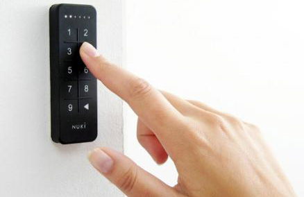 El Capricho de Bego - Photo 2