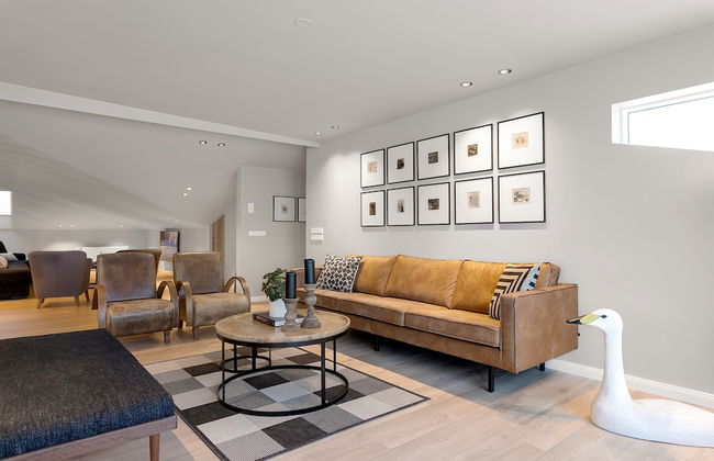 Gagginn Siglo - Foto 43