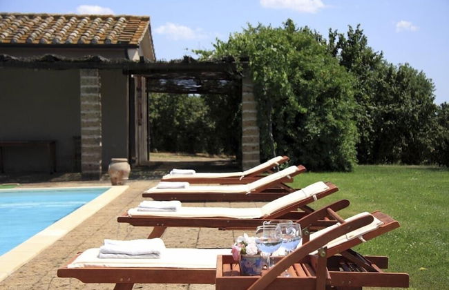 Verdidea - Bagnoletto - Foto 68