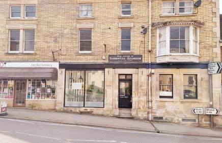 Stylish Town Centre Apartments - Foto 110