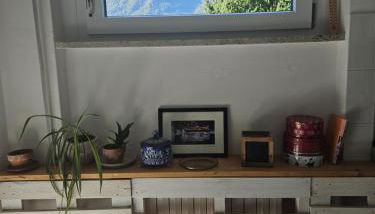 Mountain View House - Foto 3