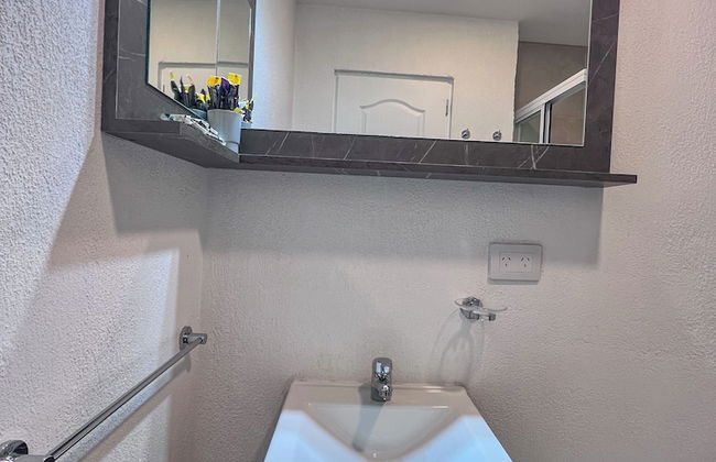 Choconcito Suite - Foto 23