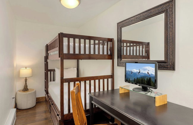 The Landmark - Foto 26